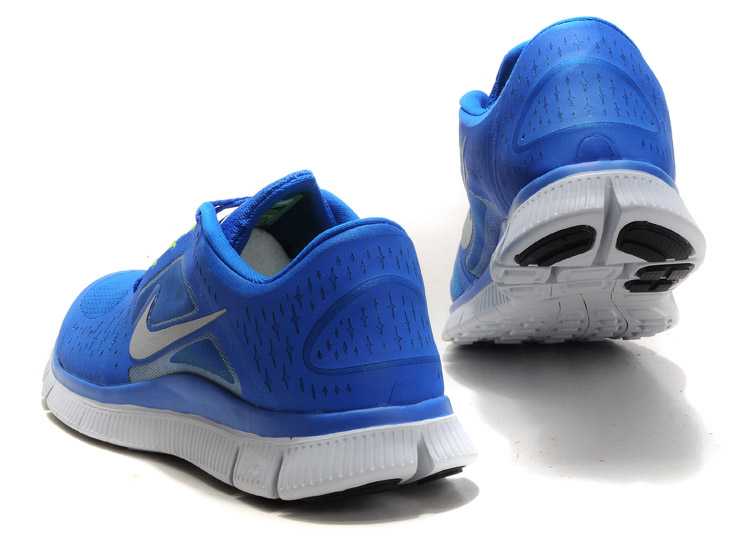 nike free 5.0 femme homme femme nike free chaussures acheter et vendre
